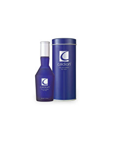 Caldion Caldion Edt Men 100 ml