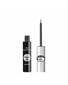 Essence Essence Eyeliner Liquid Ink 1 adet