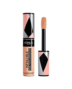L’Oréal Paris L’Oréal Paris Likit Kapatıcı Infaillible Wear 326 1 Adet