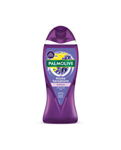 Palmolive Palmolive Aroma Sensations Duş Jeli So Relaxed 500 ml