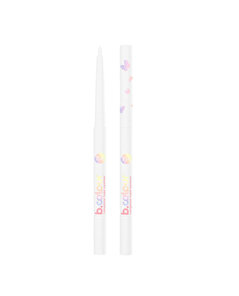 7Days 7Days B.Colour Longwear Kajal Eyeliner 01 White