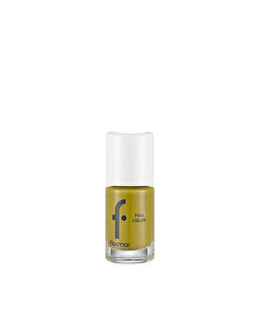 Flormar Flormar Oje Full Color FC22