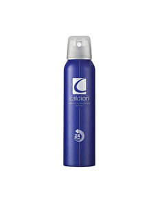Caldion Caldion Classic Erkek Deodorant 150 ml