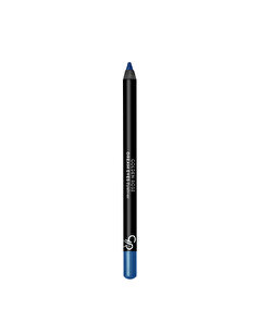 Golden Rose Golden Rose Göz Kalemi Dream Eyes Eyeliner 421 1 adet