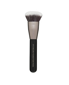 For Your Beauty For Your Beauty Prof Fondoten Fırçası Deluxe