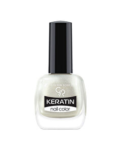 Golden Rose Golden Rose Oje Keratin Nail Color No: 135