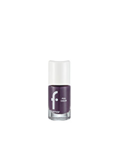 Flormar Flormar Oje Full Color FC29 1 adet