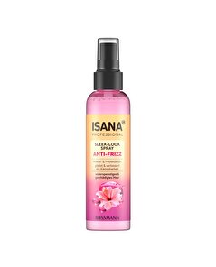 Isana Professional Isana Professional Saç Spreyi Sleek Look 150 ml