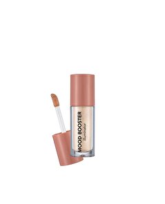 Flormar Flormar Mood Booster Likit Aydınlatıcı 02 Sun Goddess