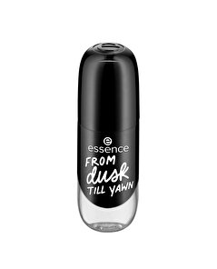 Essence Essence Oje Gel Nail Colour No : 46