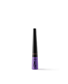 Callista Callista Line Extend Dipliner No:02 Kahverengi 3,5 ml