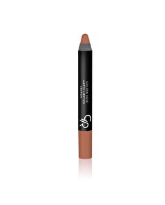 Golden Rose Golden Rose Ruj Kalem Crayon Matte 29