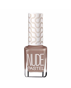 Pastel Pastel Oje Nude 761 13 ml