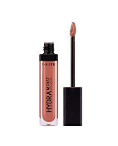 Note Note Lipgloss Hydramoist 05
