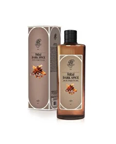 Rebul Rebul Kolonya Darkspice 250 ml