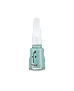 Flormar Flormar Oje 424 1 adet