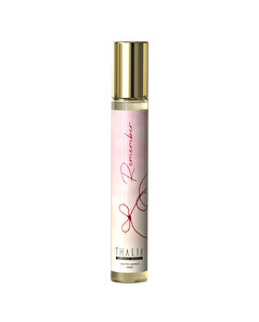 Thalia Thalia Remember EDP Women 35 ml