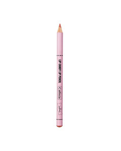 Callista Callista Lip Candy Dudak Kalemi 02 Sugarcane Nude