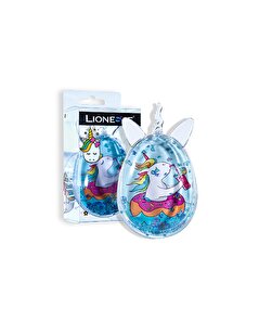 Lionesse Lionesse Saç Açma Fırçası Unicorn