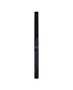 Rival de Loop Rival de Loop Intense No:11 Siyah Waterproof 1 Adet