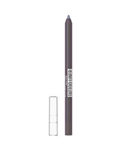 Maybelline Maybelline Tattoo Liner Jel Göz Kalemi 822 Space Graphite