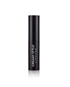 Flormar Flormar Ruj Creamy Stylo 03 Rosy 3 gr