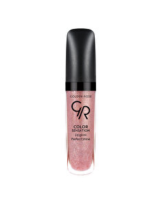 Golden Rose Golden Rose Color Sensation Lipgloss No:105