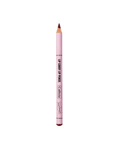 Callista Callista Lip Candy Dudak Kalemi 11 Burgundy Obsessed Kırmızı