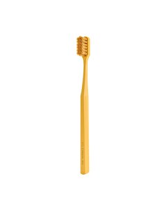 Humble Brush Humble Diş Fırçası Pro 7000 Kıl İçeren Bitki Bazlı