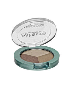 Alterra Alterra Far Üçlü No:01 Cacao Sensation 2.5 g