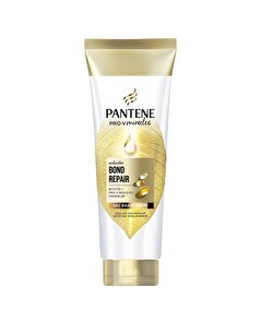 Pantene Pantene Pro-V Miracles Saç Bakım Kremi Molecular Bond Repair 160 ml