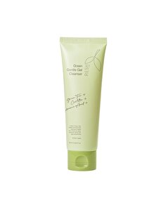 Resh Lab Resh Lab Green Gentle Gel Cleanser 120 ml
