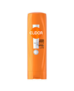Elidor Elidor Saç Bakım Kremi Anında Onarıcı 350 ml