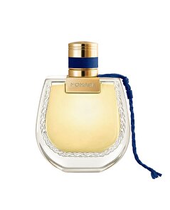 Chloe Chloe Nomade Nuit D'Egypte EDP Kadın Parfüm 75 ml