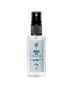 Rebul Rebul Kolonya Ice 50 ml