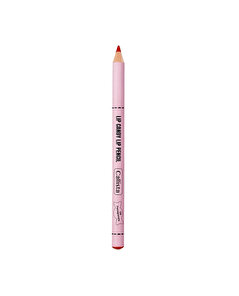 Callista Callista Lip Candy Dudak Kalemi 08 Pomegranate Kırmızı