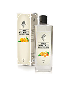 Rebul Rebul Kolonya Mandarine 270 ml