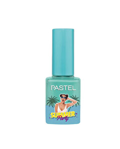 Pastel Pastel Oje Hello Summer Party 2020 No 304 1 adet