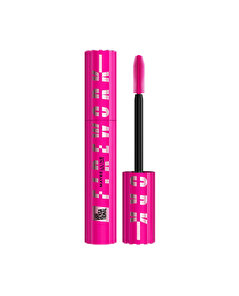 Maybelline Maybelline Lash Sensational Firework Maskara