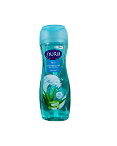 Duru Duru Duş Jeli Deniz Mineral ve Aloe Vera 450 ml