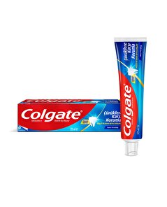 Colgate Colgate Diş Macunu Çürüklere Karşı 125 ml