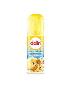 Dalin Dalin Kolonya Deniz Esintisi 150 ml