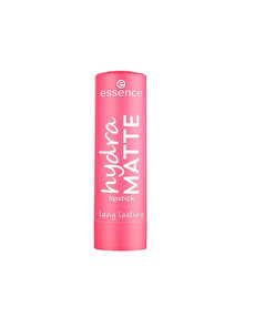 Essence Essence Ruj Matte Hydra No : 401 1 adet