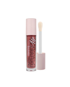 Pastel Pastel Profashion Plump Up Extra Hydrayting Plumping Gloss 212