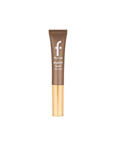 Flormar Flormar Likit Kontür No.001 Amber 1 adet