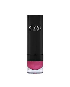 Rival de Loop Rival de Loop Ruj Shine 'n Care No: 17