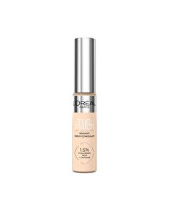L’Oréal Paris L’Oréal Paris True Match Aydınlatan Serum Kapatıcı - 2R