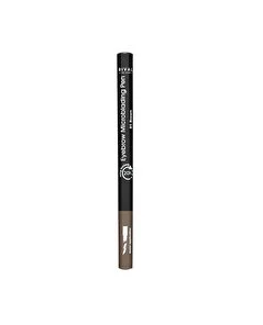 Rival de Loop Rival de Loop Kaş Kalemi Microblading Brown 1.1 ml