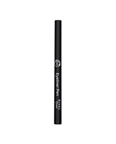 Rival Loves Me Rival Loves Me Eyeliner Kalem No:01 Siyah 1 adet