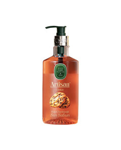 Eyüp Sabri Tuncer Eyüp Sabri Tuncer Sıvı Sabun Artisan Cookie 600 ml